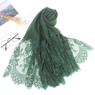 Autumn&winter retro wild Korean scarf cotton&linen lace 2017 autumn&winter scarf Yiwu factory wholesale
Autumn&winter retro wild Korean scarf cotton&linen lace 2017 autumn&winter scarf Yiwu factory wholesale
