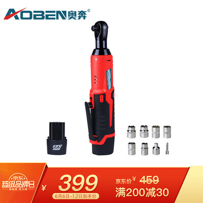 Ao Ben AOBEN stage truss electric wrench Charging 12V electric ratchet wrench lithium battery truss wrench shelf 90 degree right angle to electric wrench brushless socket tool
Ao Ben AOBEN stage truss electric wrench Charging 12V electric ratchet wrench lithium battery truss wrench shelf 90 degree right angle to electric wrench brushless socket tool