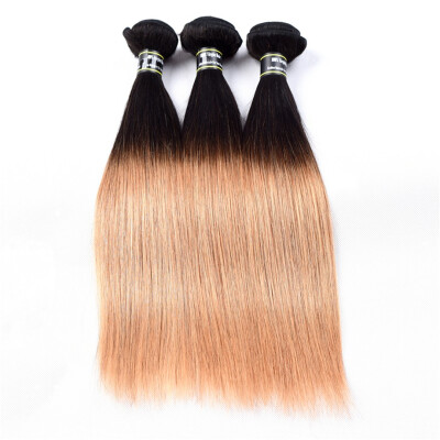Amazing Star Virgin Hair Brazilian Straight Hair Ombre Hair Human Hair Weave Straight Hair Bundles Deal
Amazing Star Virgin Hair Brazilian Straight Hair Ombre Hair Human Hair Weave Straight Hair Bundles Deal