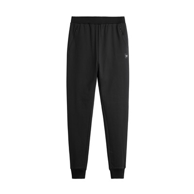 361 degrees womens trousers 2018 autumn new knitted trousers casual sports pants 661834702-1 basic black
361 degrees womens trousers 2018 autumn new knitted trousers casual sports pants 661834702-1 basic black