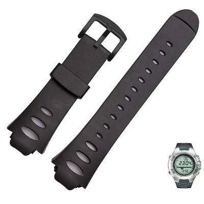 〖Follure〗Rubber replacement Watch Band Strap SS0S4723000 For SUUNTO OBSERVER SR X6HRM
〖Follure〗Rubber replacement Watch Band Strap SS0S4723000 For SUUNTO OBSERVER SR X6HRM