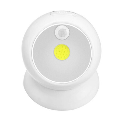 Multi-function Induction Lamp 360 Degree Rotating COB Magnetic Super Bright Human Body Induction Night Light Aisle Lights
Multi-function Induction Lamp 360 Degree Rotating COB Magnetic Super Bright Human Body Induction Night Light Aisle Lights