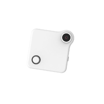 Portable C1 Surveillance Camera Motion DV Cam Home Secure Protector Wireless Mini Cameras
Portable C1 Surveillance Camera Motion DV Cam Home Secure Protector Wireless Mini Cameras