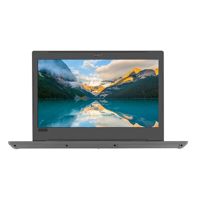 Lenovo Zenovo Zhaoyang K43c 140 business notebook I3-8130U8G500Gno optical drive DOS package mouse three years full security door BYD exclusive
Lenovo Zenovo Zhaoyang K43c 140 business notebook I3-8130U8G500Gno optical drive DOS package mouse three years full security door BYD exclusive