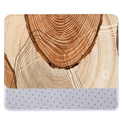 Greensen Non-Slip Door Mat Water Absorption Rug Carpet Bath Pad Mat Bathroom Bedroom Decor
Greensen Non-Slip Door Mat Water Absorption Rug Carpet Bath Pad Mat Bathroom Bedroom Decor