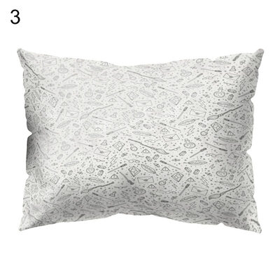 Leaf Flower Dot Letter Pillow Case Cushion Cover Sofa Bed Car Cafe Office Decor
Leaf Flower Dot Letter Pillow Case Cushion Cover Sofa Bed Car Cafe Office Decor