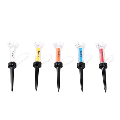 79mm90mm 5Pcs Golf Training Ball Tee Magnetic Step Down Golf Ball Holder Tees Golf Accessories
79mm90mm 5Pcs Golf Training Ball Tee Magnetic Step Down Golf Ball Holder Tees Golf Accessories