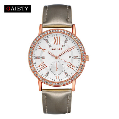 Womens Watches Best Sellers Minimalism Relojes Para Mujer De Luxe Montres Femmes Business Romain Horloge Cadeau Kadin Saat
Womens Watches Best Sellers Minimalism Relojes Para Mujer De Luxe Montres Femmes Business Romain Horloge Cadeau Kadin Saat