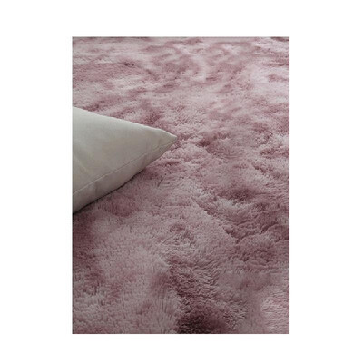 Tie-Dye Art Carpet Super Soft Floor Bedroom Mat Gradient Color Large Size Fluffy Area Rug Living Room Carpet Hallway Mat Home Deco
Tie-Dye Art Carpet Super Soft Floor Bedroom Mat Gradient Color Large Size Fluffy Area Rug Living Room Carpet Hallway Mat Home Deco