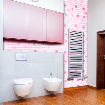 〖Follure〗3D Wall Sticker Brick Stone Rustic Effect Self-adhesive Wall Sticker Home Decor
〖Follure〗3D Wall Sticker Brick Stone Rustic Effect Self-adhesive Wall Sticker Home Decor