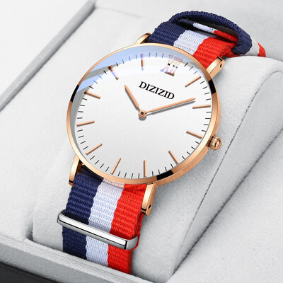 Net red with shaking sound mens watches waterproof fashion mens new new concept of physical formula Xueba table 
Net red with shaking sound mens watches waterproof fashion mens new new concept of physical formula Xueba table