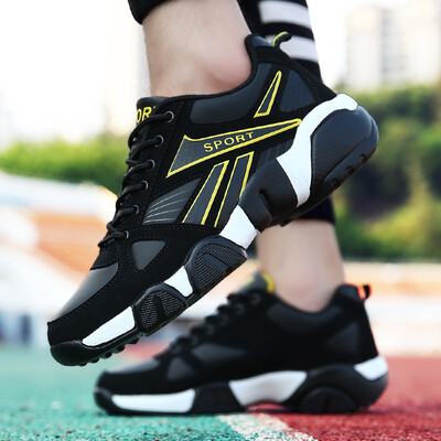 2019 new summer breathable running mens shoes tide shoes mens sports&leisure canvas summer shoes plus velvet cotton shoes
2019 new summer breathable running mens shoes tide shoes mens sports&leisure canvas summer shoes plus velvet cotton shoes