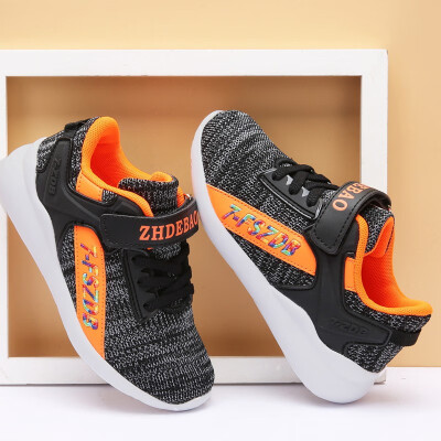 Mens&girls shoes summer hollow net shoes soft bottom student princess shoes breathable large childrens casual sports shoes
Mens&girls shoes summer hollow net shoes soft bottom student princess shoes breathable large childrens casual sports shoes