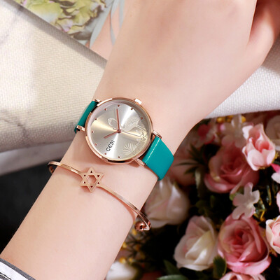 College wind digital girls wrist watch belt hot sale couple simple table casual wild women table
College wind digital girls wrist watch belt hot sale couple simple table casual wild women table