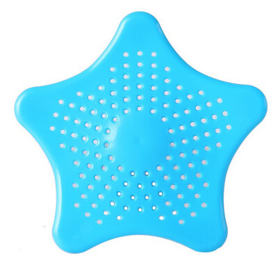 Siaonvr Star Bathroom Drain Hair Catcher Bath Stopper Plug Sink Strainer Filter Shower
Siaonvr Star Bathroom Drain Hair Catcher Bath Stopper Plug Sink Strainer Filter Shower