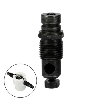 1PC Cutting Head Accessory for Double Heads Nibble Metal Cutting Sheet Nibbler Saw Cutter Parts 360 Degree Adjustable Drill Attach
1PC Cutting Head Accessory for Double Heads Nibble Metal Cutting Sheet Nibbler Saw Cutter Parts 360 Degree Adjustable Drill Attach