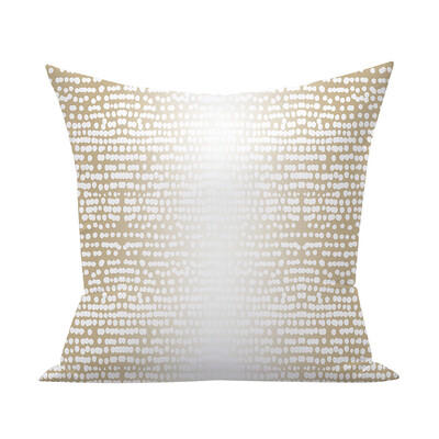 〖Follure〗Gradient Color Fashion Pattern Polyester Cushion Cover Pillow Case Home Decor
〖Follure〗Gradient Color Fashion Pattern Polyester Cushion Cover Pillow Case Home Decor