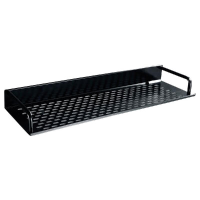 Bathroom Shelf Wall Mounted Toiletries Storage Shelf Bath Shower Shelf Non Drilling Kitchen Display Shelves Organizer
Bathroom Shelf Wall Mounted Toiletries Storage Shelf Bath Shower Shelf Non Drilling Kitchen Display Shelves Organizer