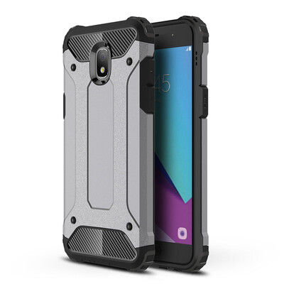 Armor Case Samsung Galaxy J7 2018 J737 Hybrid Soft TPU Cover Samsung J7 Star Refine V 2018 SM J737A J737U Bumper Case
Armor Case Samsung Galaxy J7 2018 J737 Hybrid Soft TPU Cover Samsung J7 Star Refine V 2018 SM J737A J737U Bumper Case