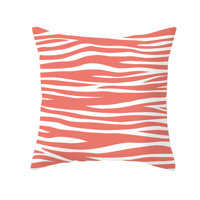 〖Follure〗Living Coral Polyester Pillow Case Sofa Car Waist Throw Cushion Cover Home Decor
〖Follure〗Living Coral Polyester Pillow Case Sofa Car Waist Throw Cushion Cover Home Decor