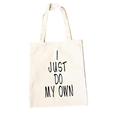 Women Casual Large Capacity Totes Versatile Cartoon Print Canvas Shopping Bags Simple Eco Female Bags
Women Casual Large Capacity Totes Versatile Cartoon Print Canvas Shopping Bags Simple Eco Female Bags