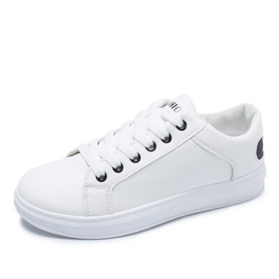 Small white tide shoes womens shoes 2019 summer new wild autumn shoes students summer small dirty orange port wind canvas shoes autumn
Small white tide shoes womens shoes 2019 summer new wild autumn shoes students summer small dirty orange port wind canvas shoes autumn