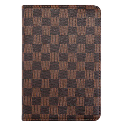 PU Leather Check Pattern Design Full Body Protective Cover 360 Degree Rotation Back Case for iPad Mini 4
PU Leather Check Pattern Design Full Body Protective Cover 360 Degree Rotation Back Case for iPad Mini 4