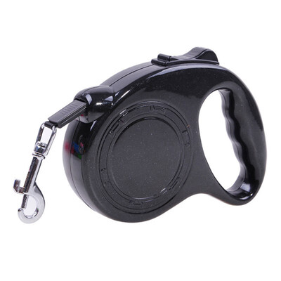 35M Lock Retractable Dog Leash Automatic Extending Pet Walking Leads For Small Medium Dogs Retractable Leashes
35M Lock Retractable Dog Leash Automatic Extending Pet Walking Leads For Small Medium Dogs Retractable Leashes
