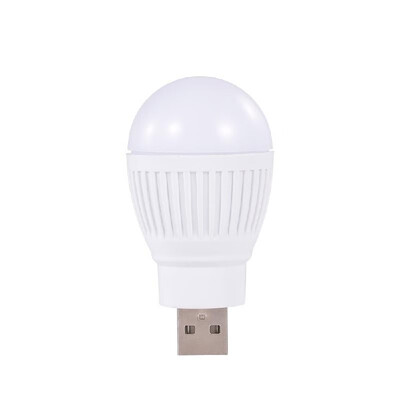 USB Lightbulb&Mini Fan Summer Cool Fan Night Lamp for Power BankLaptopPower Adapter Black
USB Lightbulb&Mini Fan Summer Cool Fan Night Lamp for Power BankLaptopPower Adapter Black