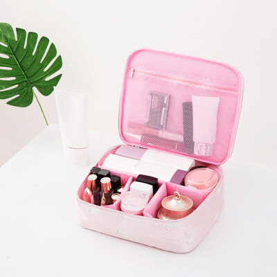 Toponeto 2PC Travel Cosmetic Bag Portable Storage Bag Portable Trumpet Mini Shampoo Bag
Toponeto 2PC Travel Cosmetic Bag Portable Storage Bag Portable Trumpet Mini Shampoo Bag