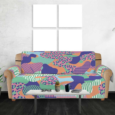 Gobestart Anti-Slip Quilted Sofa Couch Cover Chair Pet Dog Kids Mat Furniture Protector
Gobestart Anti-Slip Quilted Sofa Couch Cover Chair Pet Dog Kids Mat Furniture Protector