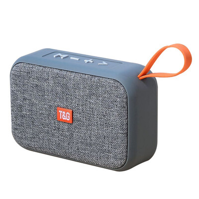 Bluetooth Speaker Small Pocket Size Wireless Speaker Travel Outdoor Subwoofer Solid Color Cartton Pattern
Bluetooth Speaker Small Pocket Size Wireless Speaker Travel Outdoor Subwoofer Solid Color Cartton Pattern