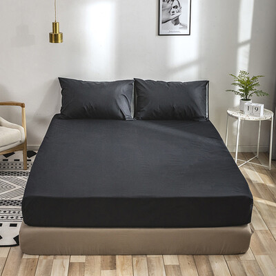 Waterproof Mattress Encasement Cover Bed Bug Proof Dust Mite Proof Mattress Protector Hypoallergenic Breathable Bed Mattress Cover
Waterproof Mattress Encasement Cover Bed Bug Proof Dust Mite Proof Mattress Protector Hypoallergenic Breathable Bed Mattress Cover