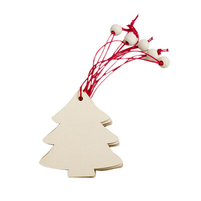 〖Follure〗6Pcs Christmas Decor Gifts Wooden Pendant Tree Ornament Party Home Hanging Decor
〖Follure〗6Pcs Christmas Decor Gifts Wooden Pendant Tree Ornament Party Home Hanging Decor