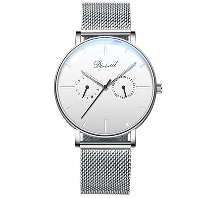 The wormhole concept fully automatic watch male student trend Korean version of ultra thin waterproof mechanical mens watches new
The wormhole concept fully automatic watch male student trend Korean version of ultra thin waterproof mechanical mens watches new