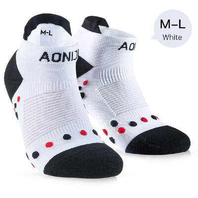 Absorbent Outdoor Socks Hiking Climbing Trekking Running Sports Socks Quick-dry Warm Low Cut Sock
Absorbent Outdoor Socks Hiking Climbing Trekking Running Sports Socks Quick-dry Warm Low Cut Sock