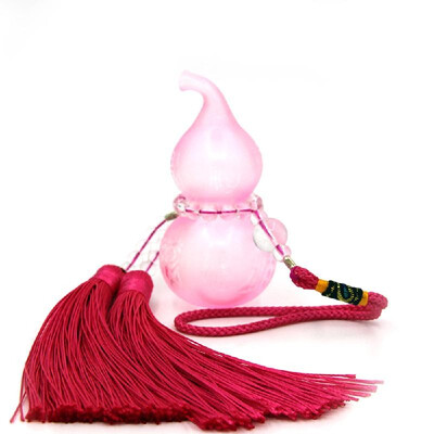Wholesale hoist car pendant perfume jewelry car interior products Ping An insurance will sell promotional gifts custom blue
Wholesale hoist car pendant perfume jewelry car interior products Ping An insurance will sell promotional gifts custom blue