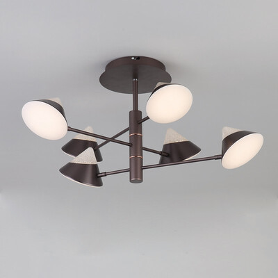 Nordic modern postmodern minimalist style original design bedroom living room dining room lamps
Nordic modern postmodern minimalist style original design bedroom living room dining room lamps