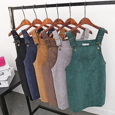 The Womens Fashion Slim Sweet Sleeveless Dress Women Suspender Streetwear Sundress Party Overall Short Dress
The Womens Fashion Slim Sweet Sleeveless Dress Women Suspender Streetwear Sundress Party Overall Short Dress