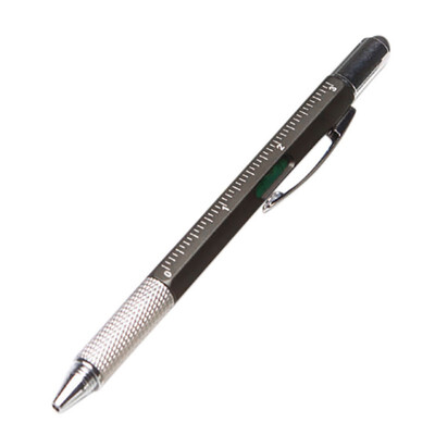 Multifunctional Screwdriver Ballpoint Pen Touch Screen Metal Gift Tool Multifunctional Screwdriver Ballpoint Pen
Multifunctional Screwdriver Ballpoint Pen Touch Screen Metal Gift Tool Multifunctional Screwdriver Ballpoint Pen