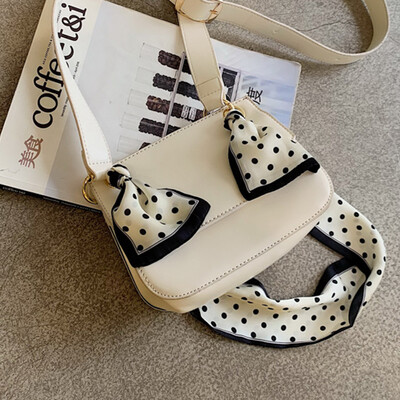 New women2019 spring&summer new style new style Korean style one-shoulder one-shoulder one-shoulder one-shoulder one
New women2019 spring&summer new style new style Korean style one-shoulder one-shoulder one-shoulder one-shoulder one