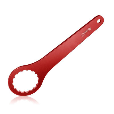 Bicycle Bottom Bracket Wrench Install Repair Tool BB Spanner for BB91BB109BB30SHPF30SHBB86-30BB30-30
Bicycle Bottom Bracket Wrench Install Repair Tool BB Spanner for BB91BB109BB30SHPF30SHBB86-30BB30-30