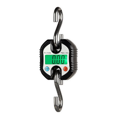 Mini Portable Electronic Scale Digital Luggage Scale Fish Scale with Zero Tracking&Tare Function 150kg Double-range Scale Digi
Mini Portable Electronic Scale Digital Luggage Scale Fish Scale with Zero Tracking&Tare Function 150kg Double-range Scale Digi