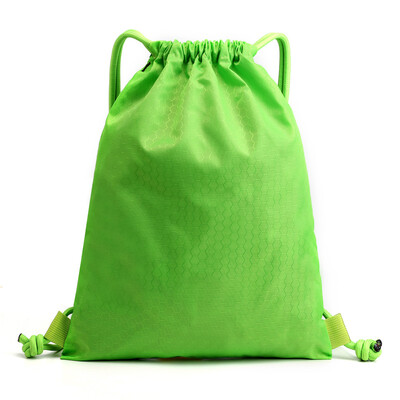 Customized bundle pocket rope pulling shoulder bag for men&women portable folding waterproof simple outdoor travel fitness Bac
Customized bundle pocket rope pulling shoulder bag for men&women portable folding waterproof simple outdoor travel fitness Bac