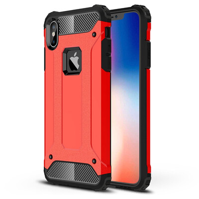 Hybrid Bumper Case Apple iPhone XS Max Soft TPU Phone Cover iPhone XSMax Heavy Duty Case iPhone XS Max Silicone Armor Case 65"
Hybrid Bumper Case Apple iPhone XS Max Soft TPU Phone Cover iPhone XSMax Heavy Duty Case iPhone XS Max Silicone Armor Case 65"