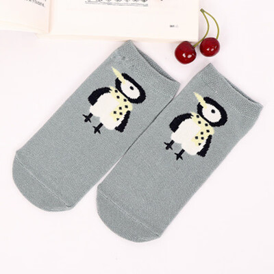 2019 New Arrivl Women Cotton Socks Pink Yellow Cats Penguin Cute Ankle Socks Short Casual Animal Ear Gril Sox
2019 New Arrivl Women Cotton Socks Pink Yellow Cats Penguin Cute Ankle Socks Short Casual Animal Ear Gril Sox