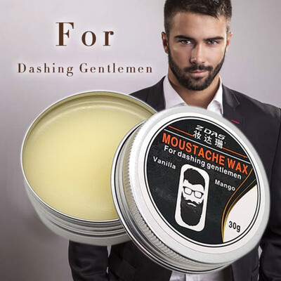 Natural Organic Facial Beard Care Cream Nourishing Cleaning Beard Promote Moustache Growth Anti-Shedding Beard Wax
Natural Organic Facial Beard Care Cream Nourishing Cleaning Beard Promote Moustache Growth Anti-Shedding Beard Wax