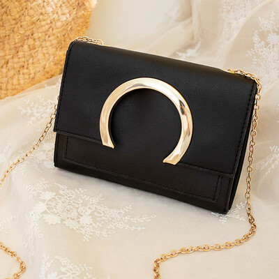 Tailored Fashion Lady Shoulders Small Backpack Cover Letter Purse Mobile Messenger Bag
Tailored Fashion Lady Shoulders Small Backpack Cover Letter Purse Mobile Messenger Bag