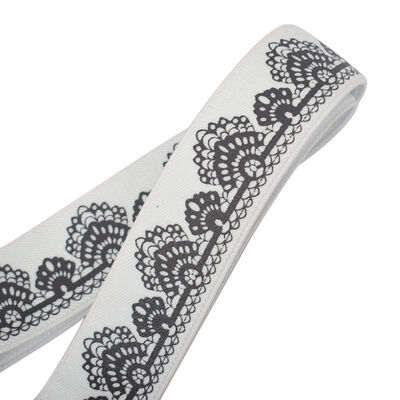 New Buckle-Free Elastic belts for Women No buckle Men belt Buckle Free Waist Belts Women For Jean Pants Dresses Stretch belt 3cm
New Buckle-Free Elastic belts for Women No buckle Men belt Buckle Free Waist Belts Women For Jean Pants Dresses Stretch belt 3cm