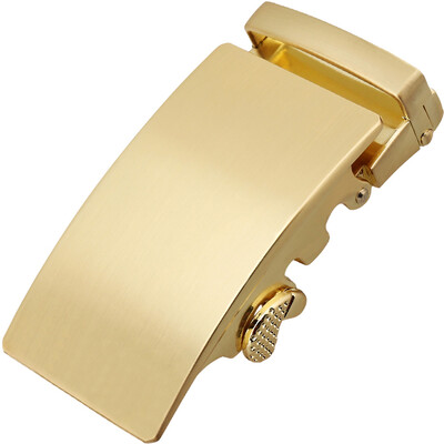 Dongguan zinc alloy buckle belt belt lead mens trousers lead business casual LY25-0711 gold
Dongguan zinc alloy buckle belt belt lead mens trousers lead business casual LY25-0711 gold